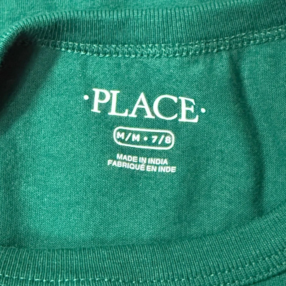 N/A